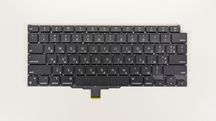 Клавіатура Apple macbook a2337