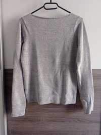 Damski sweterek Reserved, rozmiar S