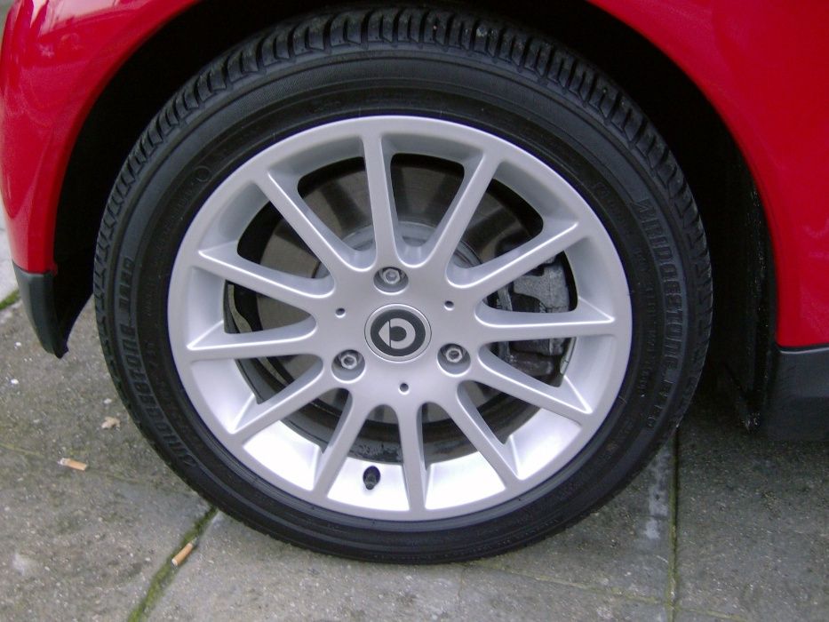JantesSmart12RaiosPassionDe07,08,09,10,11,12,13,14