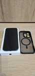 iPhone 16 Pro 512 GB Gwarancja jak nowy!