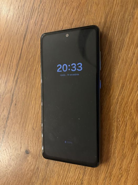 Samsung SM-A528B/DS