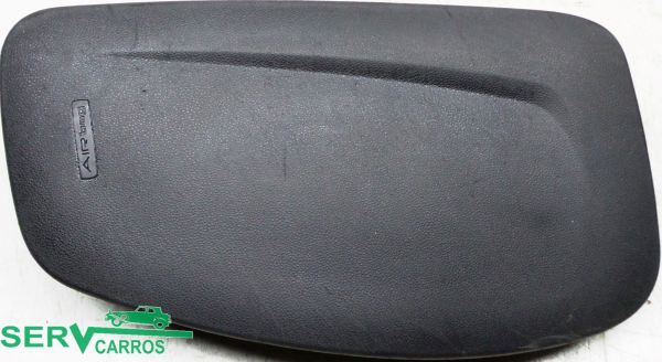 Airbag banco esquerdo FIAT Grande Punto (199_)