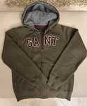 Sweat da GANT para criança