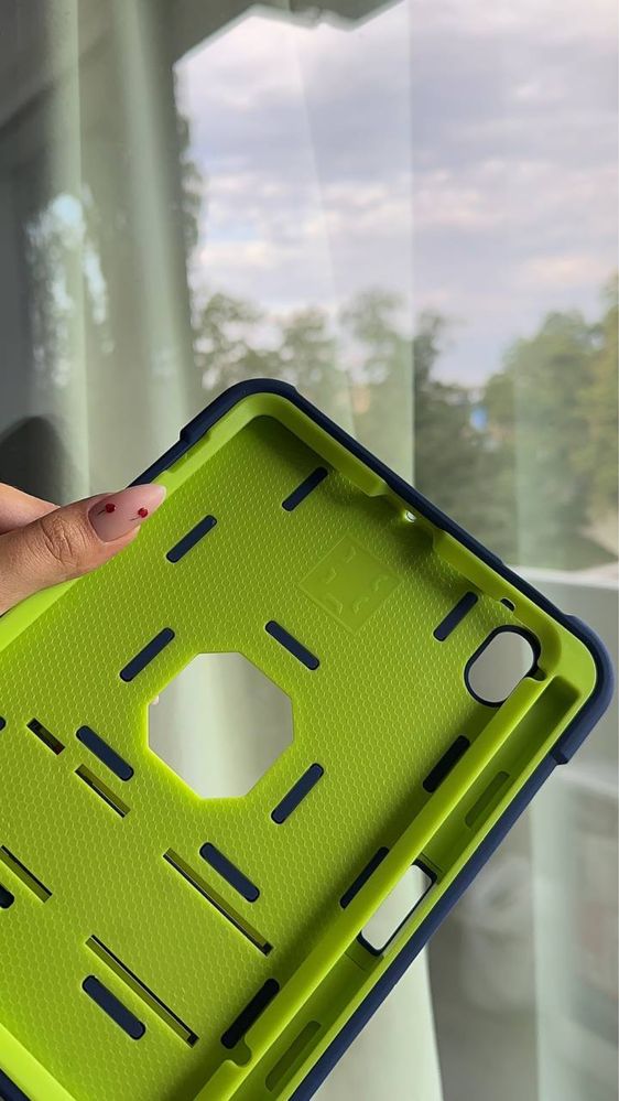 Etui na iPad mini 6