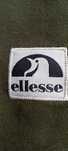 Ellesse светр хорошої якості
