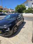 Citroën C3 1.2 PureTech Shine