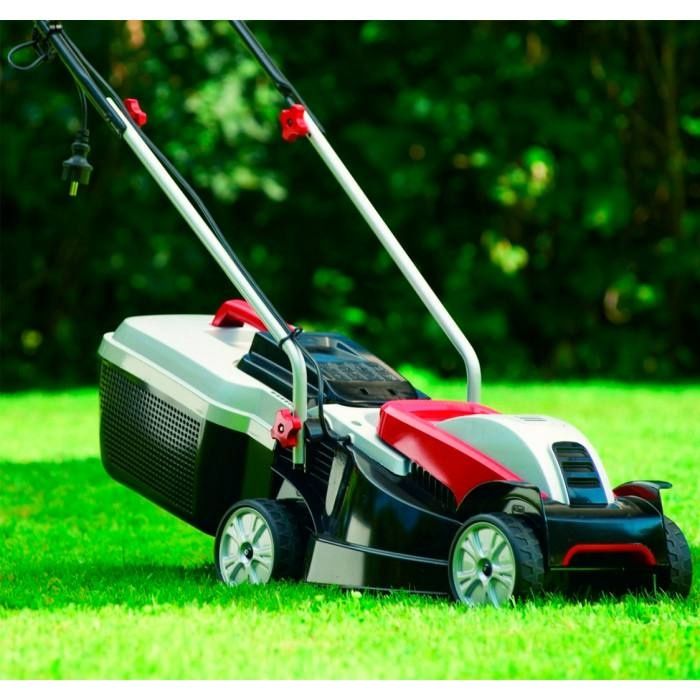 Ремонт генераторів, віброплит, культиваторів,  газонокосарок