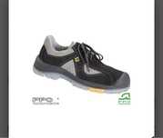 Buty robocze PPO 703 rozmiar 42