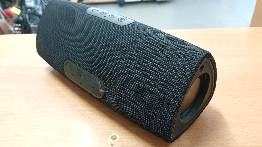 Głośnik Bluetooth Dymond WSP-100 Komis Madej Tarnów