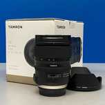 Tamron SP 24-70mm f/2.8 Di VC USD G2 (Canon)