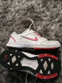 Buty NIKE STEADY IX 525739 rozm. 38