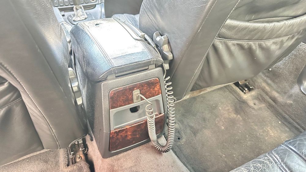 Продам Вольво S80 2001 рік, 2.8 бенз /газ