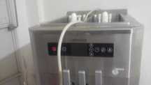 SOFT CARPIGIANI GELADOS XVL 3