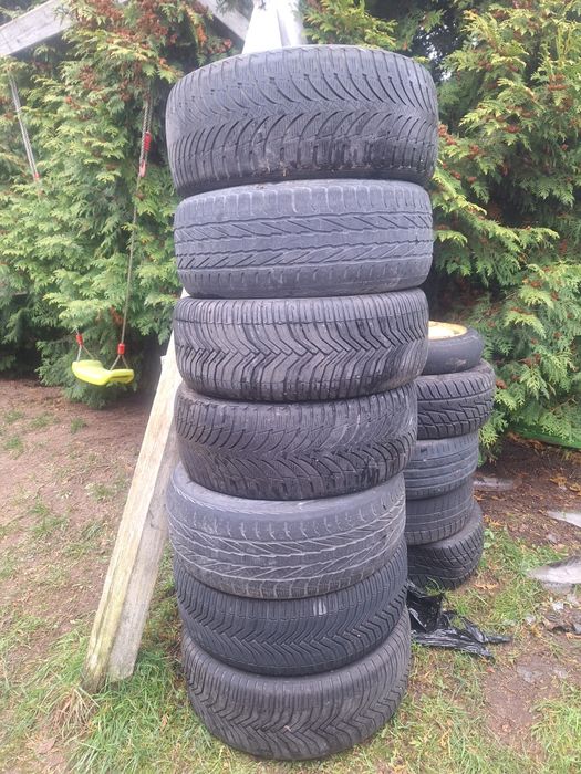 Oddam za darmo ,odbiór osobisty