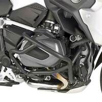 TN5135 R1250RT gmole  GIVI dolne BMW R 1250 RT (19>20)
