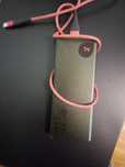 Power bank 22.5w