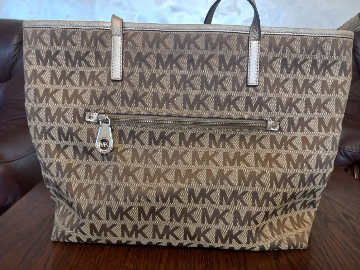 Torebka Michael Kors