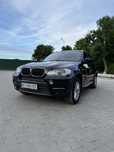 Продам BMW X5 2011 3.0d