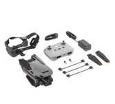 Mavic 3 новий комплект