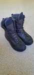 Buty wojskowe wz 939 rozm. 42
