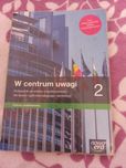 W centrum uwagi 2