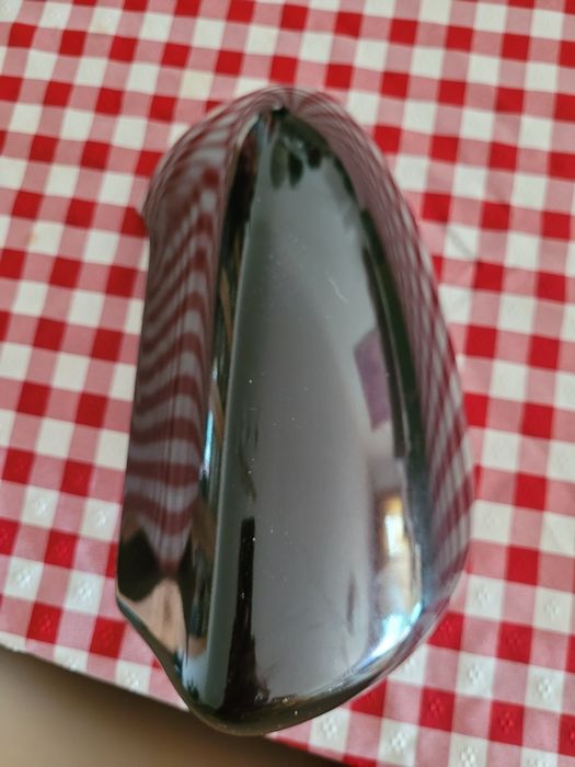Capas Retrovisor Nissan QASHQAI (J11)  1.5 dCi CAT (116 CV) |