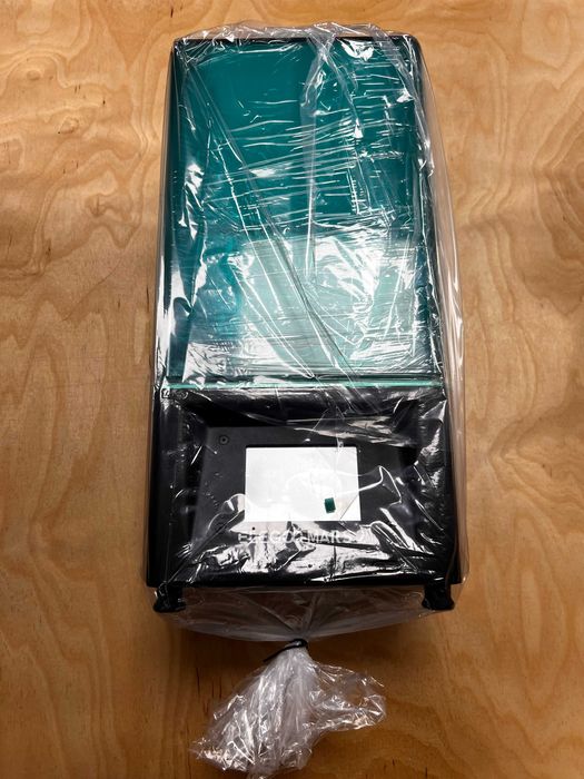 Drukarka żywiczna 3D Elegoo MARS 2 2K