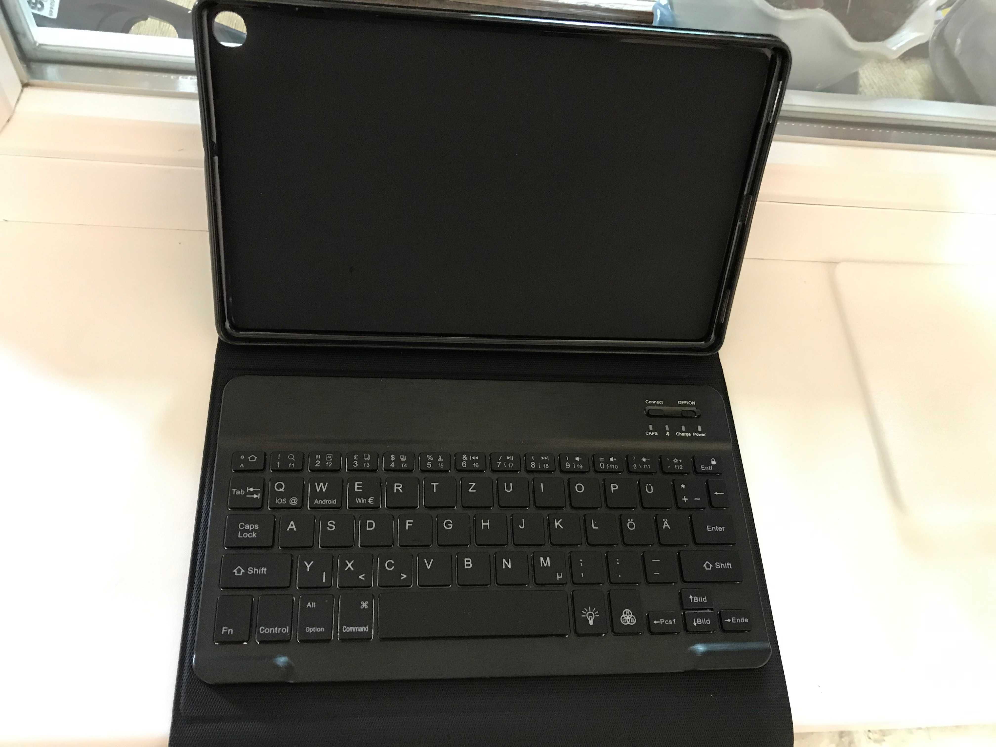 Чехол Samsung Galaxy Tab S, Tab A, Tab A8, Tab S4
