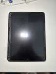 iPad 9 generacji 64gb + etui + folia Paperlike stan idealny