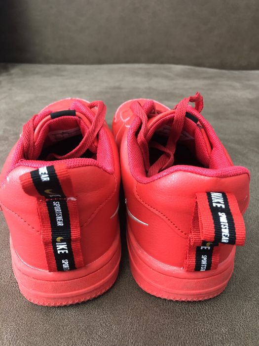 Красовки кроси кросівки кеди Nike кроссовки Найк