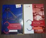 Matematyka z plusem 3 - zakres rozszerzony