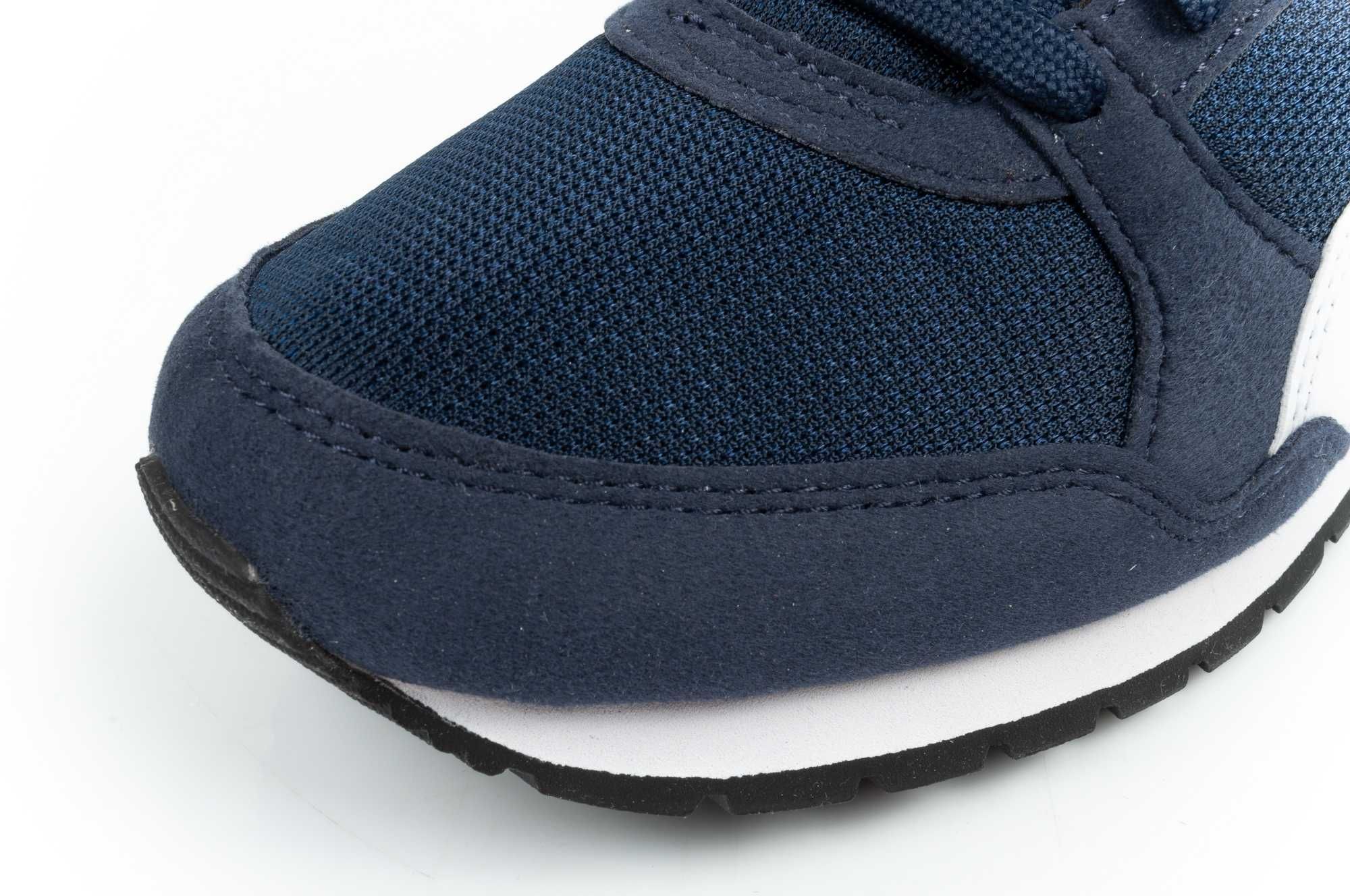 Buty sportowe Puma ST Runner v3 r. 35,5-39
