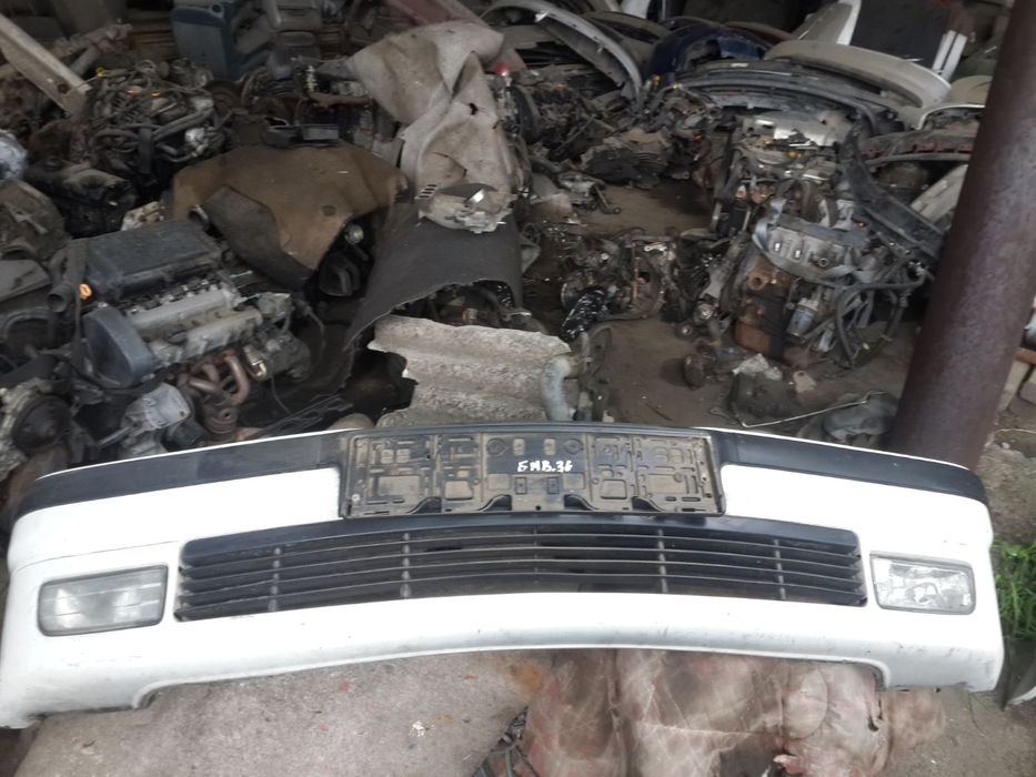 КПП Audi 80 b3 b4 a4 b5 a6 c5 Pasat b5 Opel Vectra a b c авторозборка