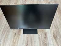 Monitor IIYAMA ProLite XUB2493HS-B4 23.8