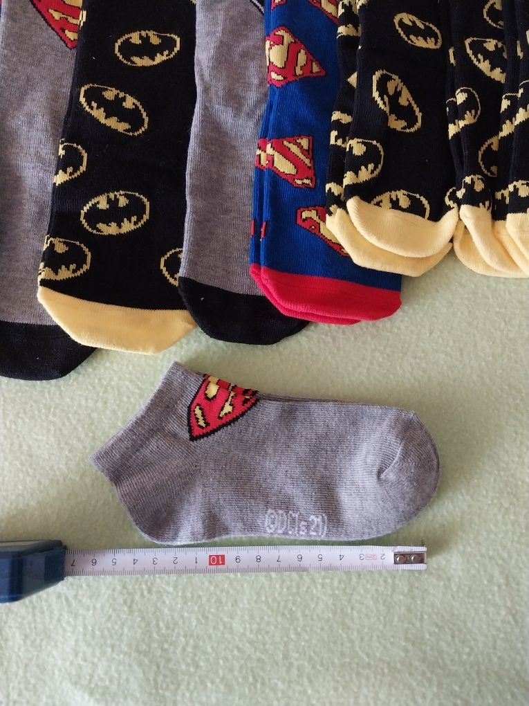 Носки оригинальні ,шкарпетки дитячі