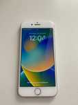 iPhone 8 64GB - Bom estado geral