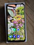 Jak nowy Samsung Galaxy A50 RAM 4GD PAMIĘĆ 128GB + etui