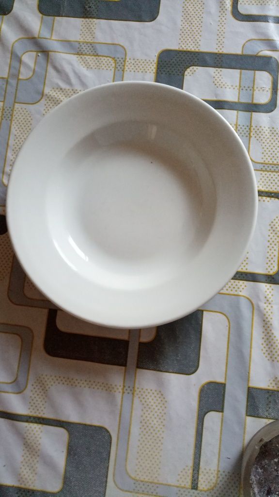 Talerz ROSENTHAL z 1944 r