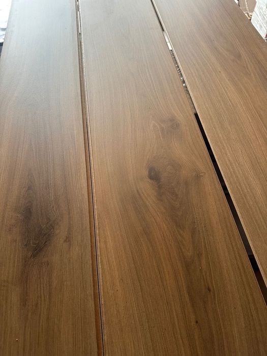 Panele podłogowe Bourgogne Oak deska 25m