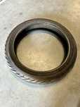 OPONA 120/70ZR17 Michelin PILOT POWER 3 69W