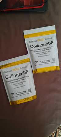 CollagenUP Iherb Колаген (Америка)