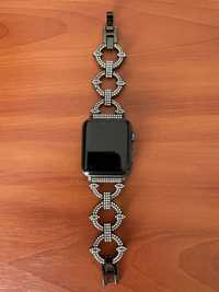 Bracelete Apple Watch 42/44 mm