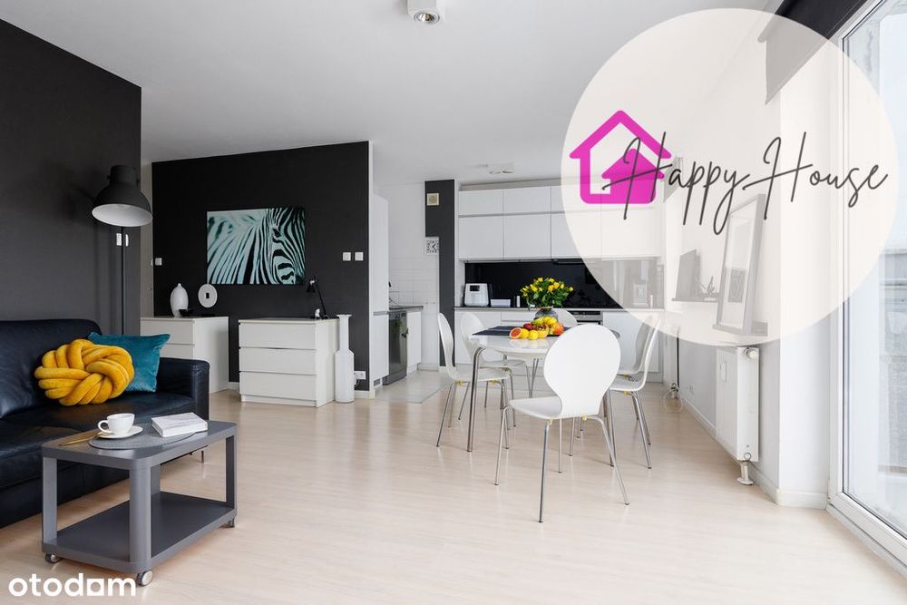 Pstrowskiego 14c, 3-4 pokojowe do wprowadzenia