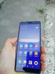 Xiaomi Redmi 6A 2/16 GB