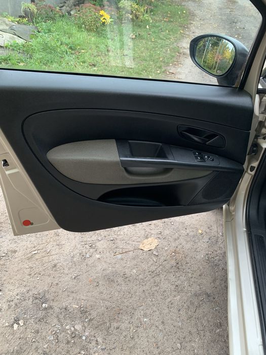 Продам Fiat Linea 2012 року