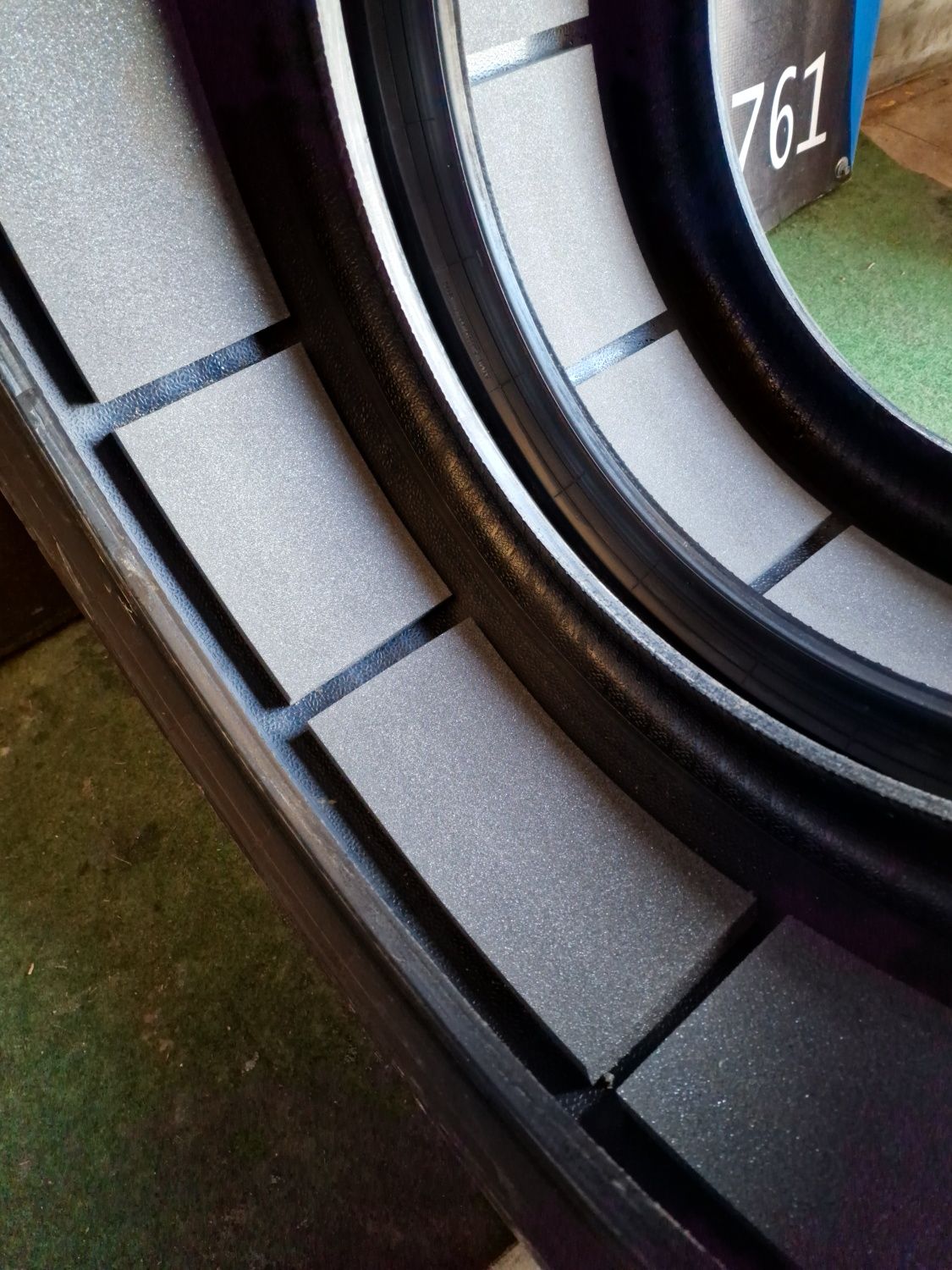 Opony letnie 255/40/20 Pirelli piekna Para 2021
