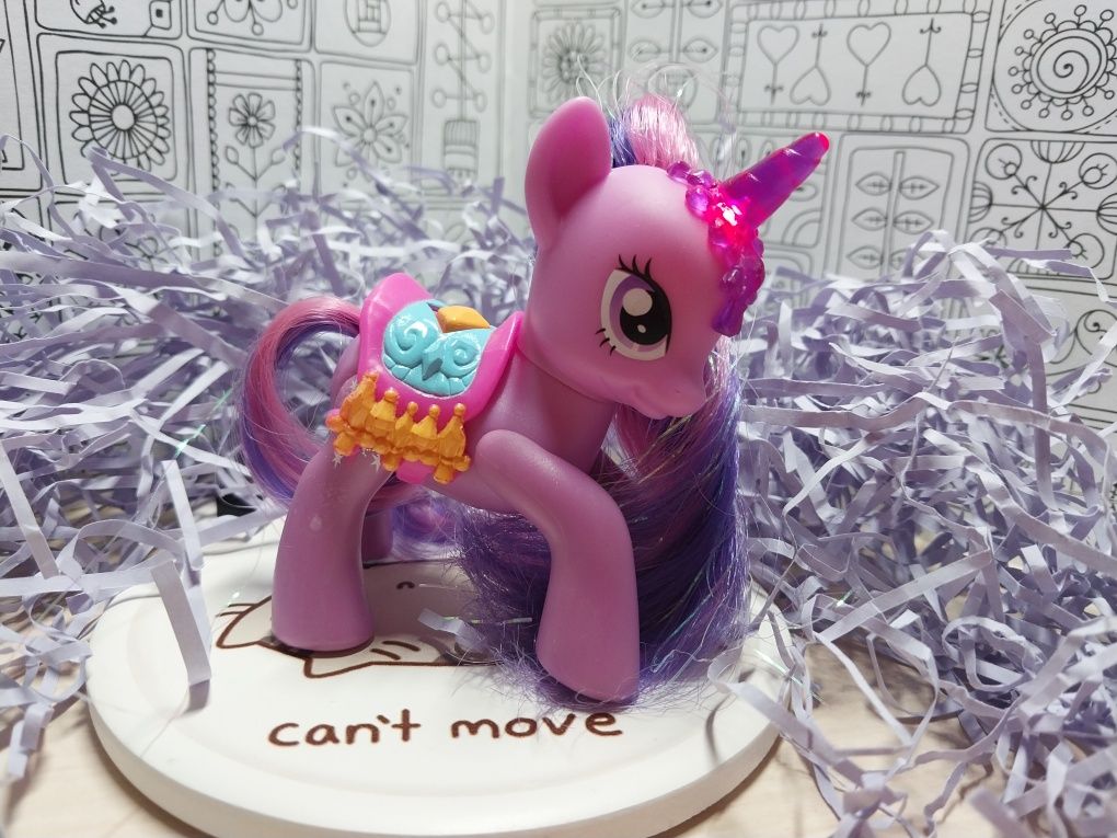 Поні млп Май літл поні my little pony g4 mlp Твайлайт Спаркл