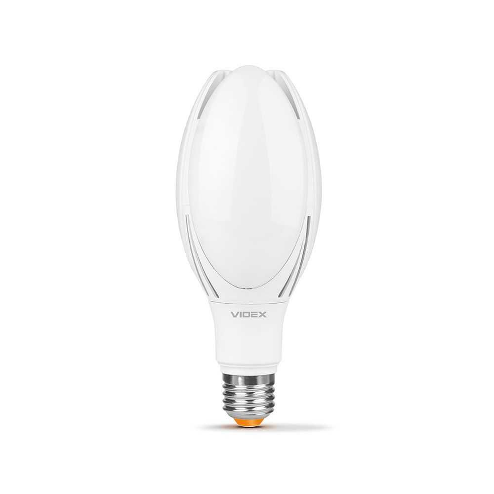 Żarówka LED przemysłowa E27 30W lub 50W