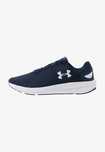 Under Armour CHARGED PURSUIT 2 [44.5 / 28.5cm] do biegania, treningowe