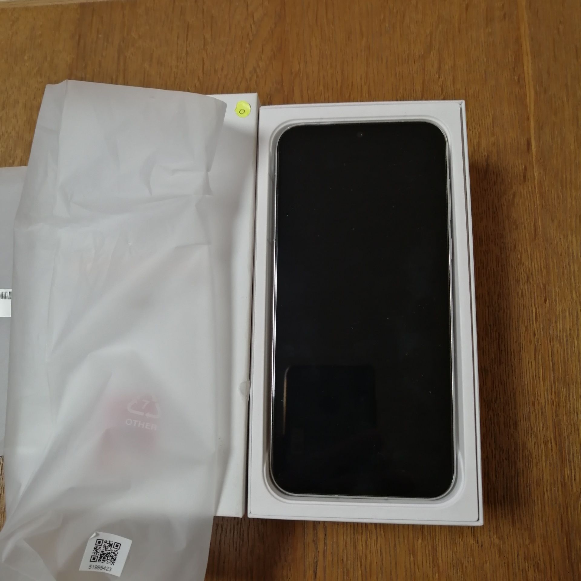 Huawei pura 70  12/256GB..
